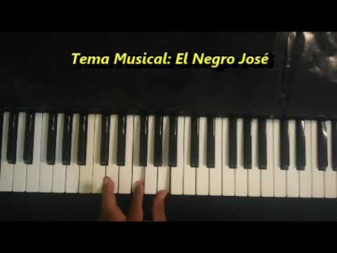 Poner cuadrado negro en el teclado: ¡Aprende aquí! Poner cuadrado negro en el teclado: ¡Aprende aquí!