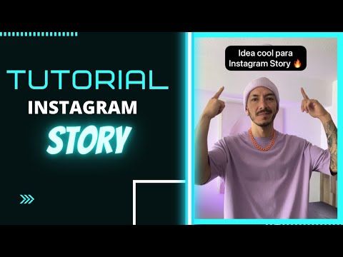 50 ideas creativas de nombres para Instagram que te harán destacar 50 ideas creativas de nombres para Instagram que te harán destacar