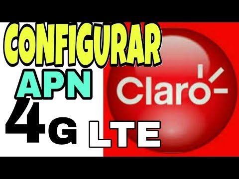 Configura tu APN de República Móvil en España en pocos pasos Configura tu APN de República Móvil en España en pocos pasos
