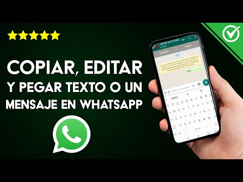 Guía completa para dar formato a tus mensajes en WhatsApp Guía completa para dar formato a tus mensajes en WhatsApp