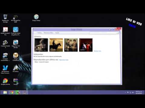 Descarga música mp3 gratis y sin virus en línea Descarga música mp3 gratis y sin virus en línea