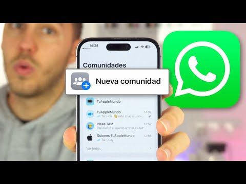 Discord: La plataforma de comunicación y comunidad en línea imprescindible. Descubre cómo funciona, sus usos y cómo sacarle el máximo provecho. Discord: La plataforma de comunicación y comunidad en línea imprescindible. Descubre cómo funciona, sus usos y cómo sacarle el máximo provecho.