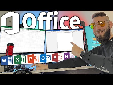 Crea tu cuenta Microsoft gratis en pocos pasos Crea tu cuenta Microsoft gratis en pocos pasos