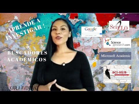 Las mejores fuentes de información confiables: descubre dónde encontrar información veraz Las mejores fuentes de información confiables: descubre dónde encontrar información veraz