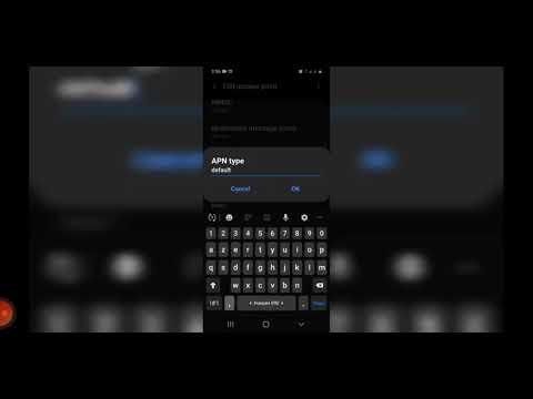 Configura tu APN de Digicel en El Salvador: Guía paso a paso Configura tu APN de Digicel en El Salvador: Guía paso a paso