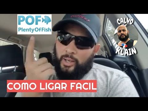 Descubre cómo encontrar usuarios y perfiles en POF de manera fácil y efectiva Descubre cómo encontrar usuarios y perfiles en POF de manera fácil y efectiva