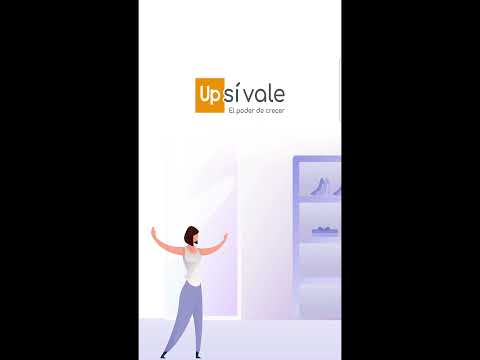 Consulta tu saldo en Up Sí Vale: ¡Fácil y rápido! Consulta tu saldo en Up Sí Vale: ¡Fácil y rápido!