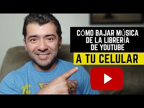 Descarga música gratis de YouTube en pocos pasos Descarga música gratis de YouTube en pocos pasos