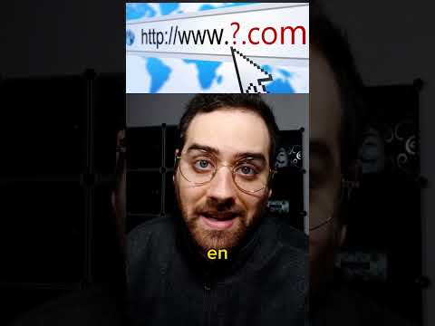 Encuentra a cualquier persona con solo una foto ¡Aprende cómo! Encuentra a cualquier persona con solo una foto ¡Aprende cómo!
