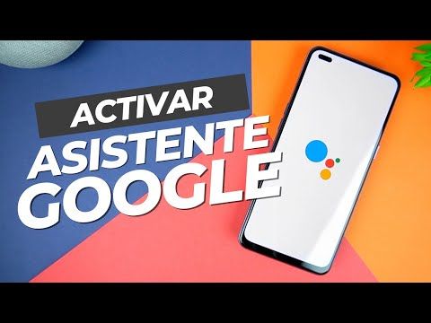 Activa el OK Google en Android: Guía paso a paso Activa el OK Google en Android: Guía paso a paso