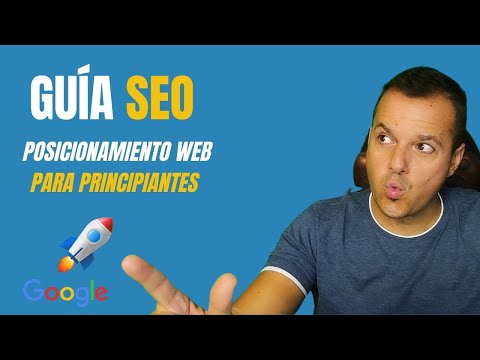 Busca personas por DNI en línea: Guía SEO optimizada Busca personas por DNI en línea: Guía SEO optimizada
