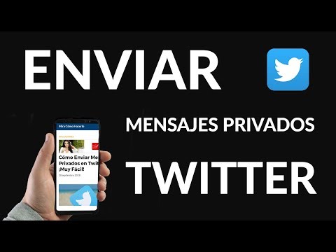Descubre el significado de DM o MD en Twitter, Facebook e Instagram: ¡Interactúa como un experto en redes sociales! Descubre el significado de DM o MD en Twitter, Facebook e Instagram: ¡Interactúa como un experto en redes sociales!