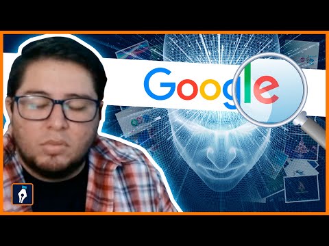 Buscando imágenes en Google: Métodos efectivos Buscando imágenes en Google: Métodos efectivos