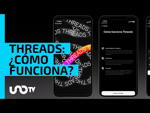 Descubre Instagram: la red social imprescindible para compartir y conectar Descubre Instagram: la red social imprescindible para compartir y conectar