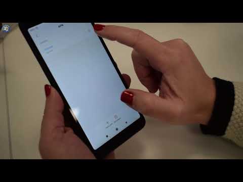 Configuración APN Yoigo: Guía paso a paso para una conexión óptima Configuración APN Yoigo: Guía paso a paso para una conexión óptima