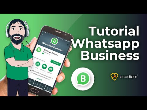 Clona WhatsApp en varios dispositivos: ¡Aprende cómo! Clona WhatsApp en varios dispositivos: ¡Aprende cómo!