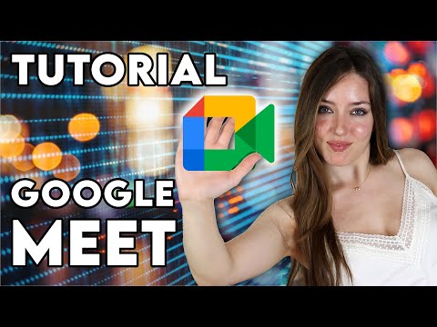 Domina la programación de reuniones en Google Meet en solo unos pasos Domina la programación de reuniones en Google Meet en solo unos pasos