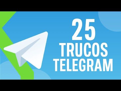 Canales de Telegram: Todo lo que necesitas saber y los mejores recomendados Canales de Telegram: Todo lo que necesitas saber y los mejores recomendados