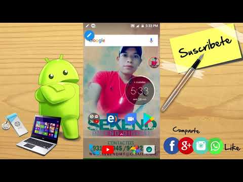 Recupera tus chats ocultos en WhatsApp Plus en simples pasos Recupera tus chats ocultos en WhatsApp Plus en simples pasos