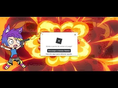 Descarga Roblox: Guía completa para tener el juego en tu dispositivo Descarga Roblox: Guía completa para tener el juego en tu dispositivo