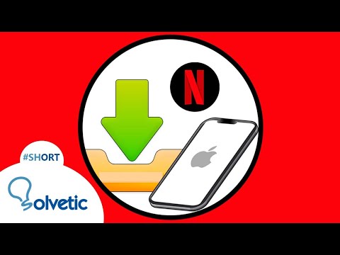 El secreto revelado: ¿Dónde se almacenan las descargas de Netflix? ¡Descubre todo en esta guía completa! El secreto revelado: ¿Dónde se almacenan las descargas de Netflix? ¡Descubre todo en esta guía completa!