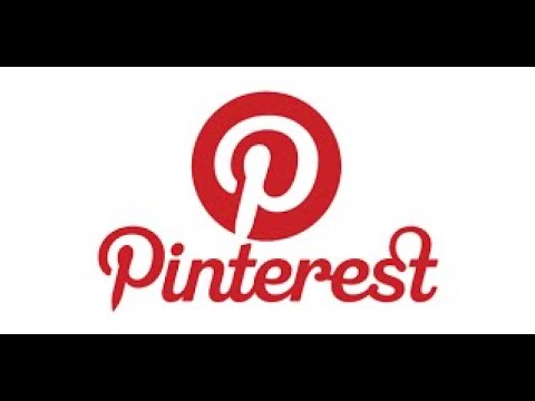 Descargar videos de Pinterest: ¡Fácil y rápido! Descargar videos de Pinterest: ¡Fácil y rápido!