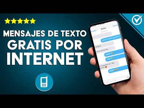 Envía SMS gratis y anónimos con nuestra plataforma en 10 clicks Envía SMS gratis y anónimos con nuestra plataforma en 10 clicks