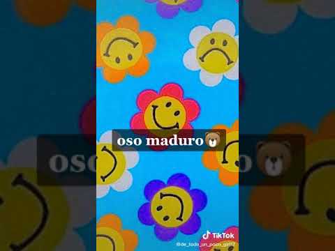30 búsquedas peligrosas que nunca deberías hacer en Google 30 búsquedas peligrosas que nunca deberías hacer en Google