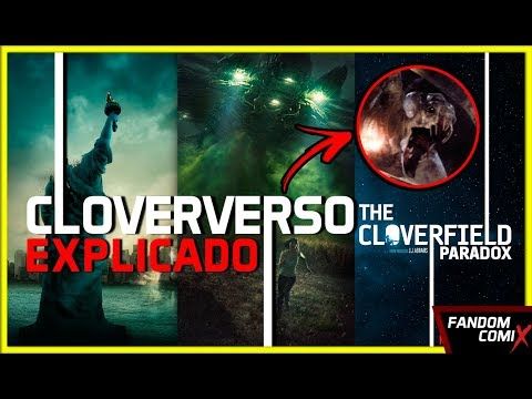 Cliver cierra sus puertas: Descubre las mejores alternativas Cliver cierra sus puertas: Descubre las mejores alternativas
