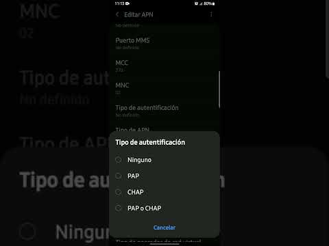 Configura tu APN de Claro en El Salvador en pocos pasos Configura tu APN de Claro en El Salvador en pocos pasos
